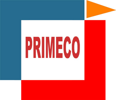 PrimeCo FL